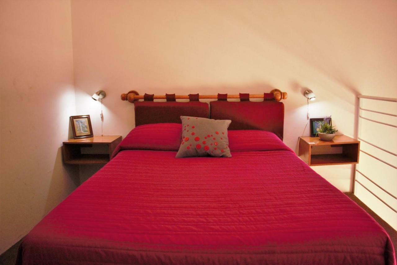 Hostel Lit Guadalajara Buitenkant foto